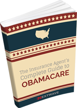 Complete Guide to Obamacare